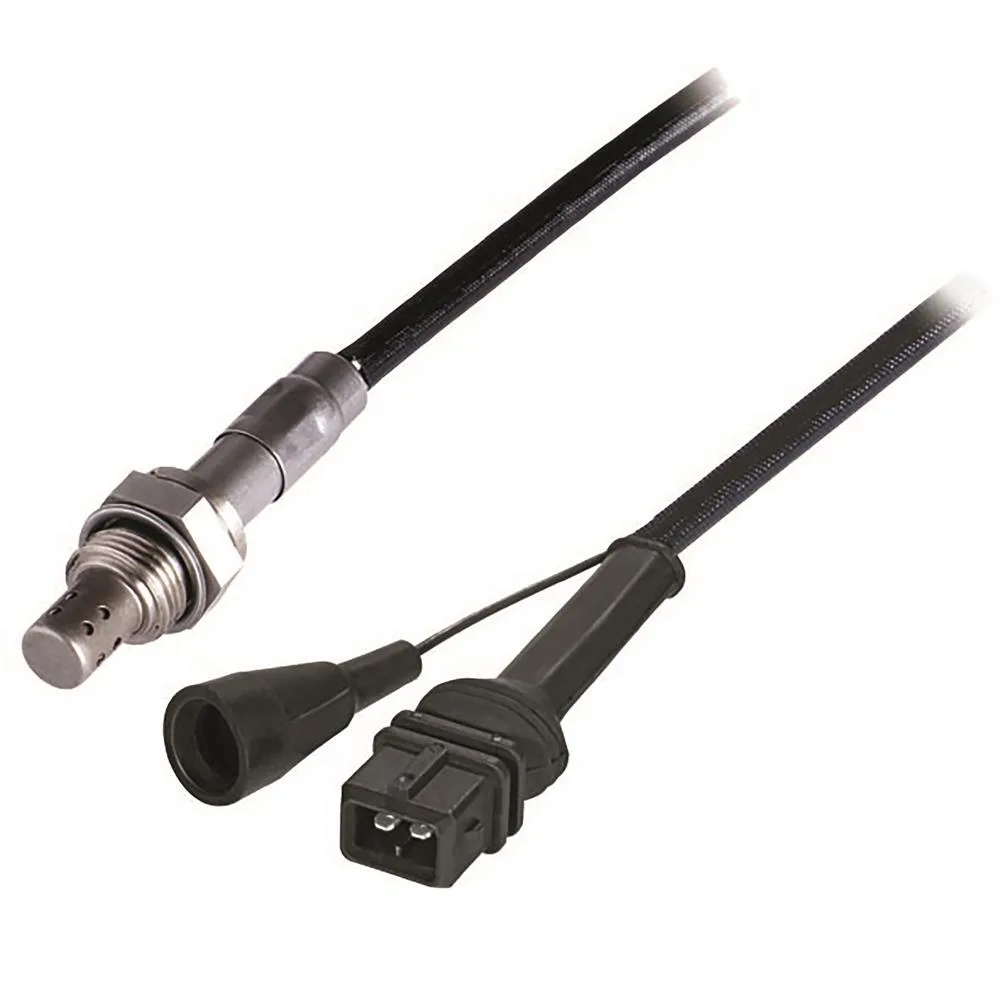 Sonda Lambda (3 fios) - Uno/Elba/Prêmio