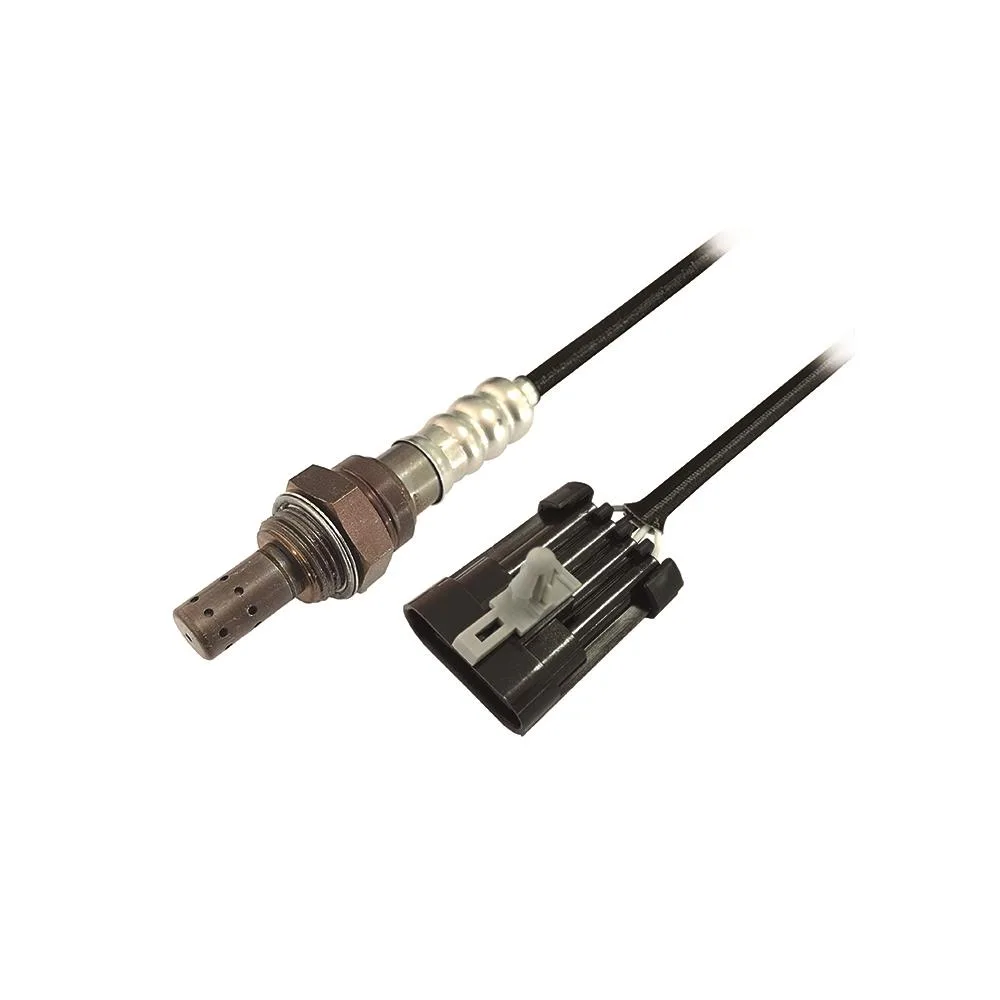 Sonda Lambda (4 fios) - Montana/Blazer/S10