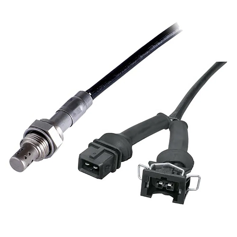 Sonda Lambda (4 fios) - Tempra/Tipo