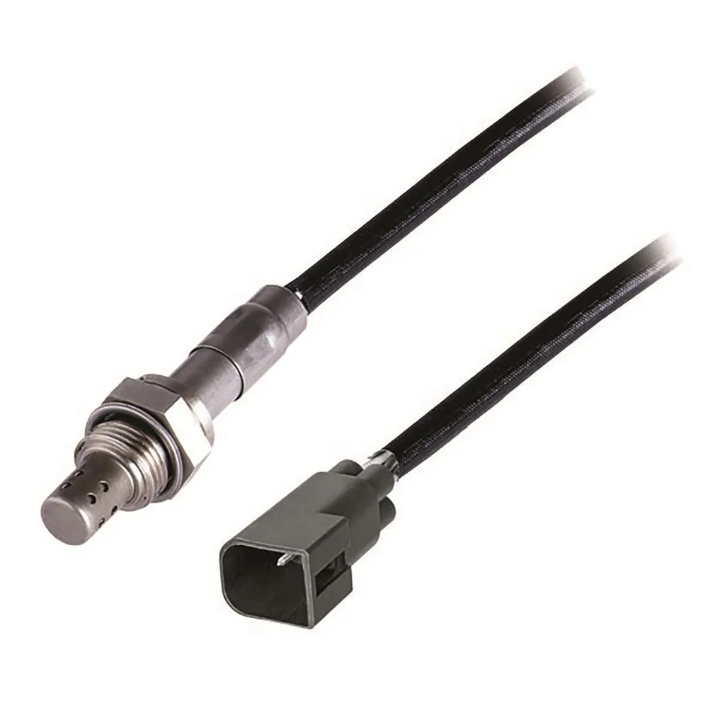 Sonda Lambda - Fiesta, Ka, Courier, Escort e Focus
