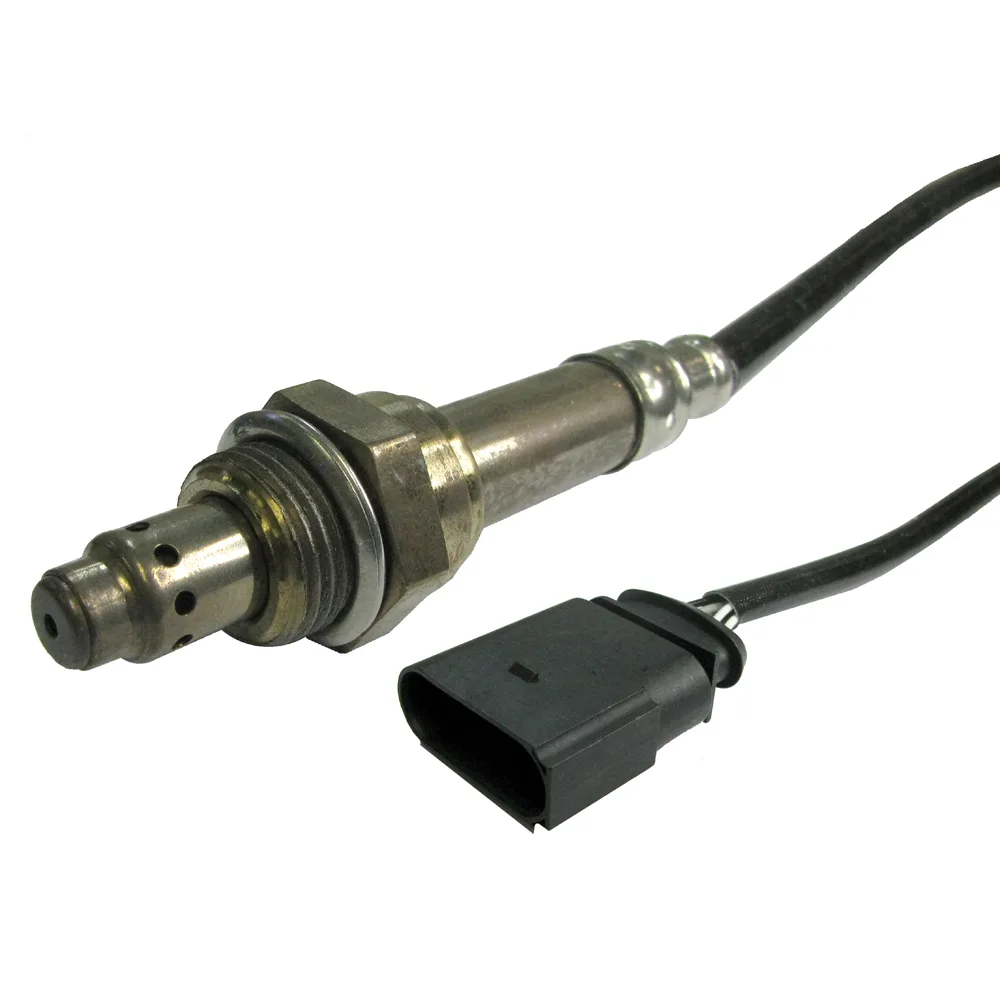 Sonda Lambda planar - Volkswagen Gol/Golf/Kombi/Polo