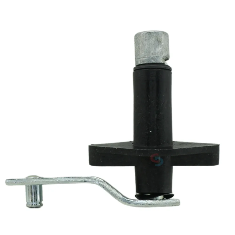Pivo Limpador Opala Após 75 Direito