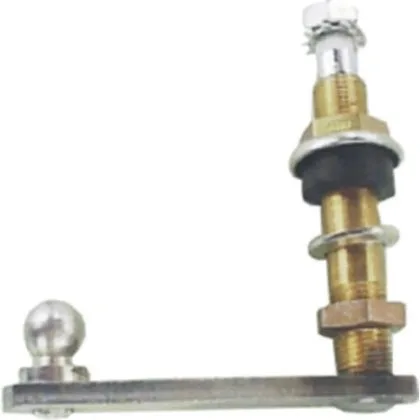 Pivo Limpador MBB 1111/13 Original