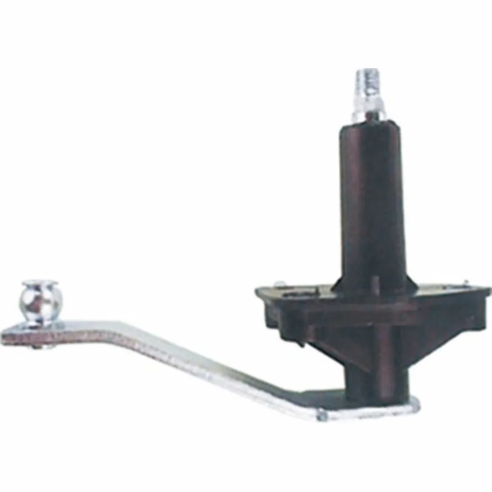 Pivô Limpador GM Pick Up 86+