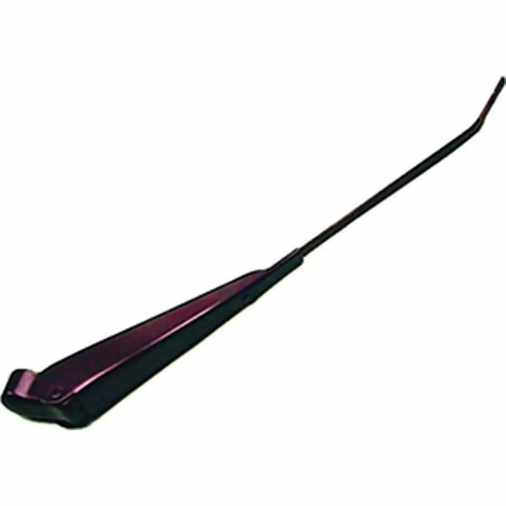 Braço Limpador Fiat 147 TDS