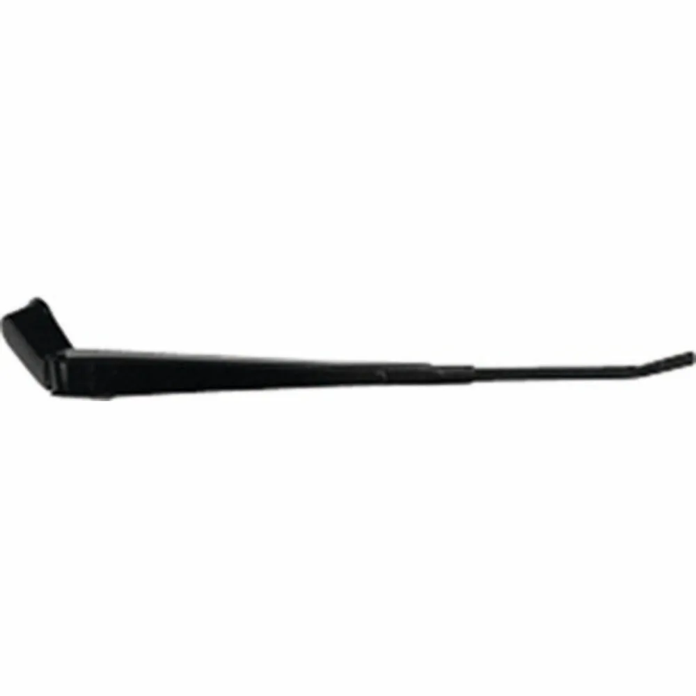 Braço Limpador Ford Caminhão Pick Up
