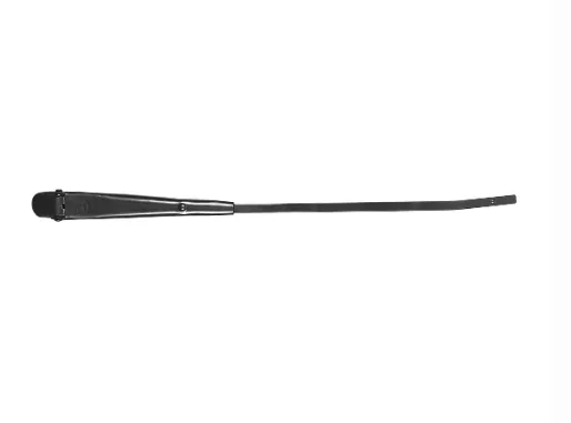 Braço do Limpador - Chevrolet C10 PickUp 64/85 (lado direito)