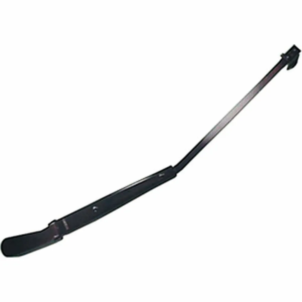 Braço do Limpador - Mercedes-Benz S
