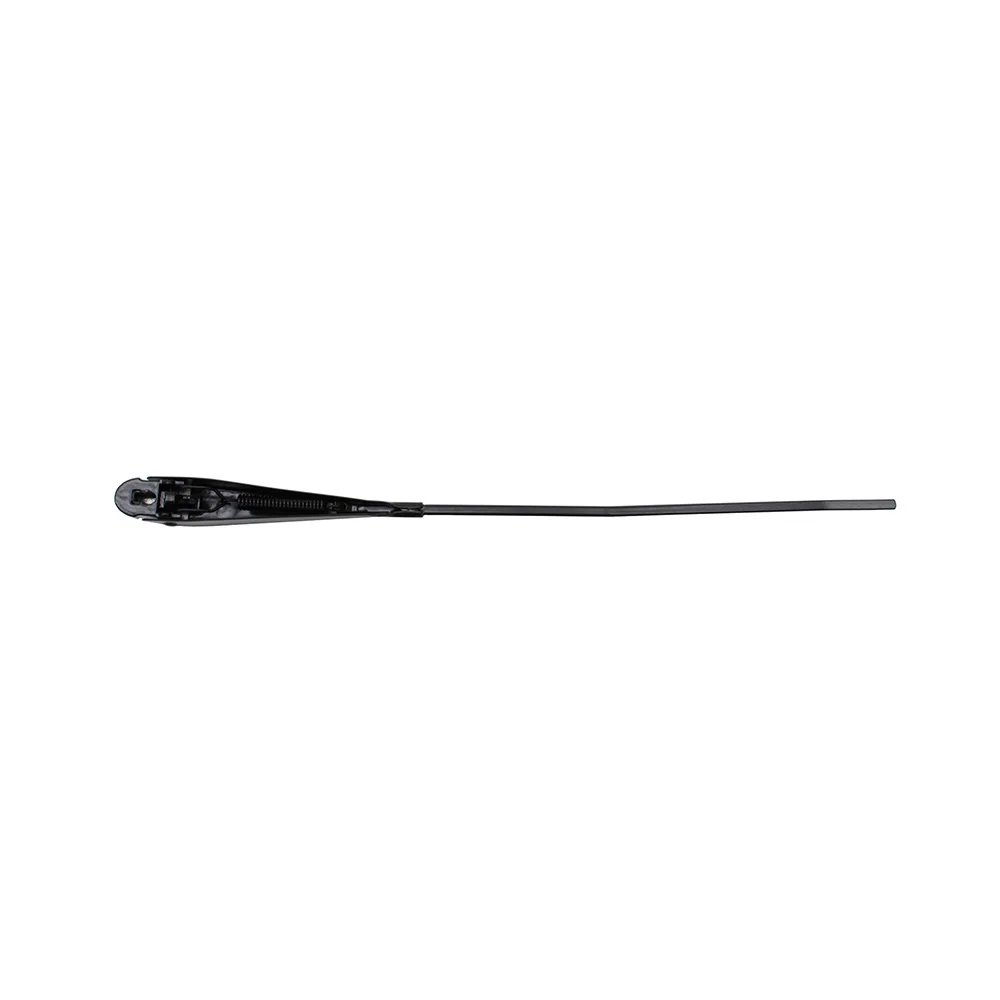Braço Limpador Kombi 67/75