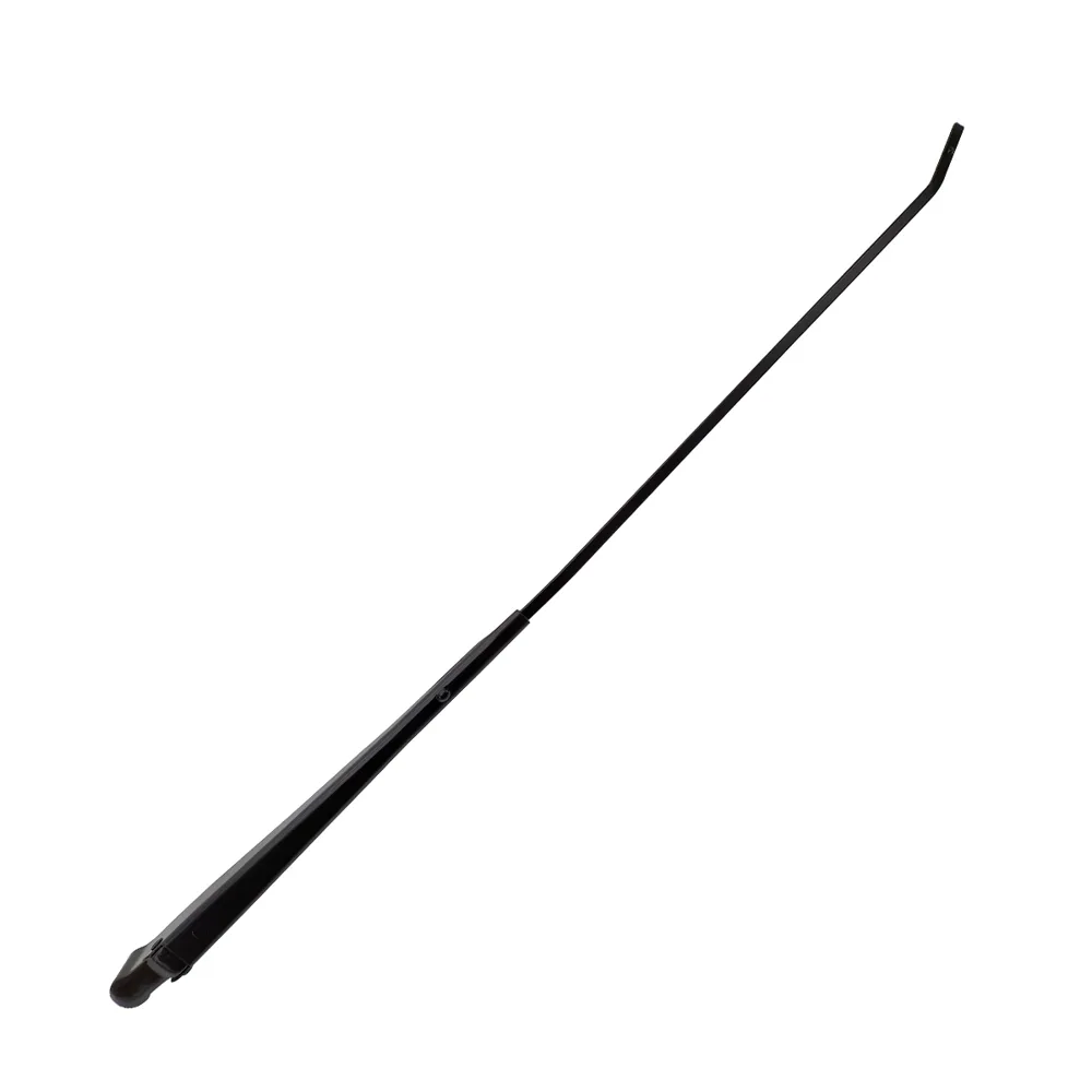 Braço do Limpador - Caminhão 6T/7T 82