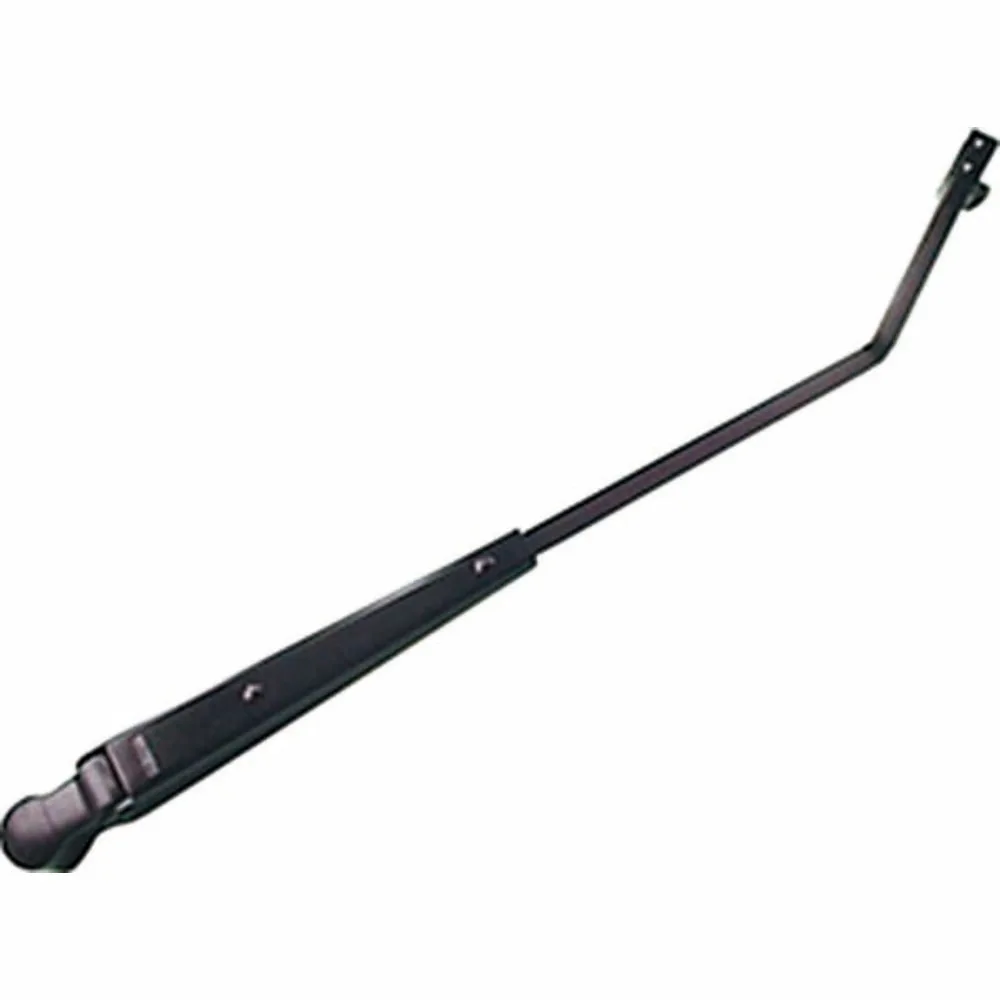 Braco Limpador Caminhao VW