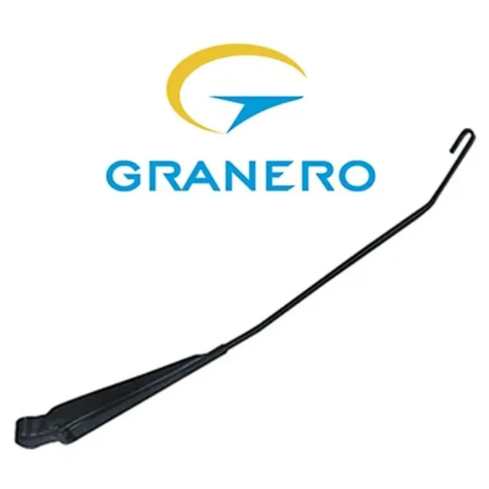 Braco Limpador Caminhao/Pick-up Serie F92