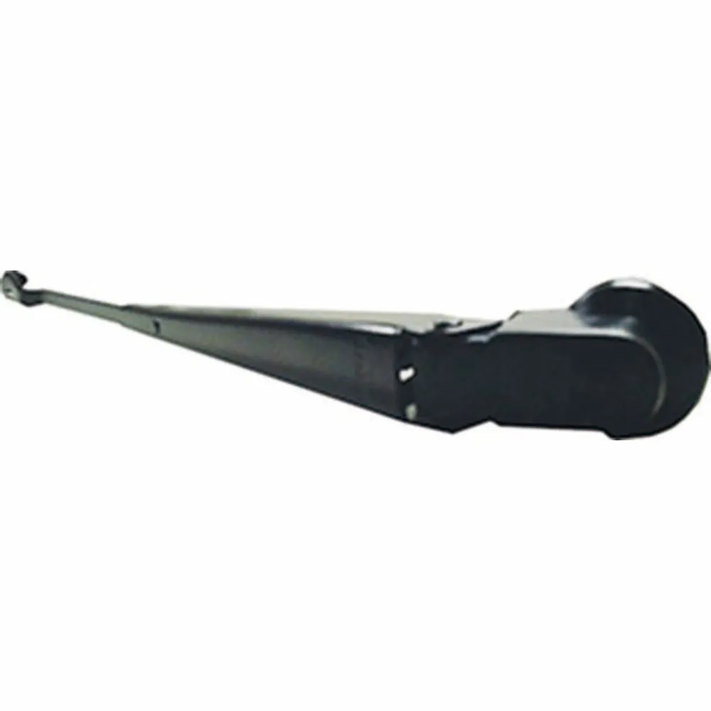 Braço Limpador GOL G3 99