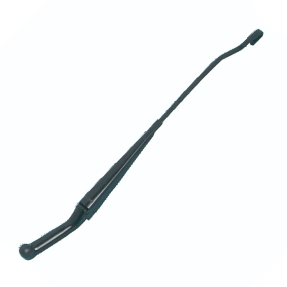 Braço Limpador Tempra/Tipo LD