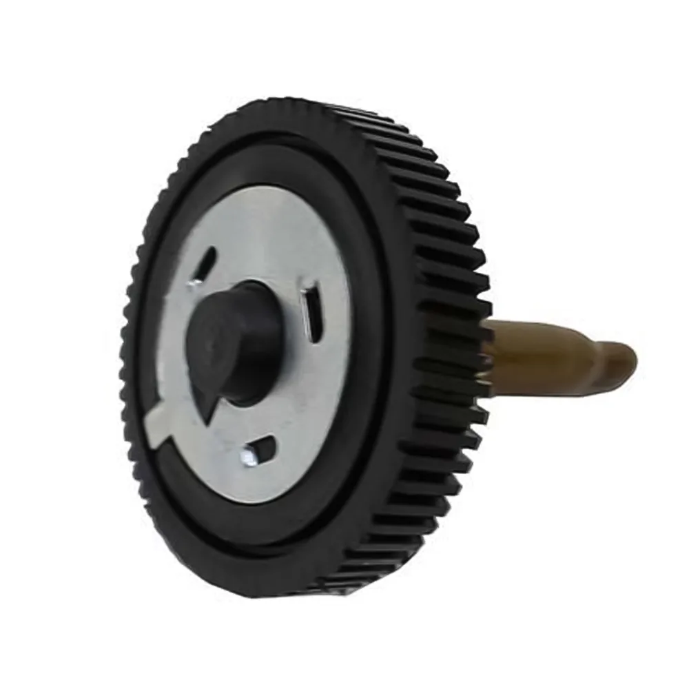 Engrenagem Limpador Caminhão VW MBB Bicudo Bosch