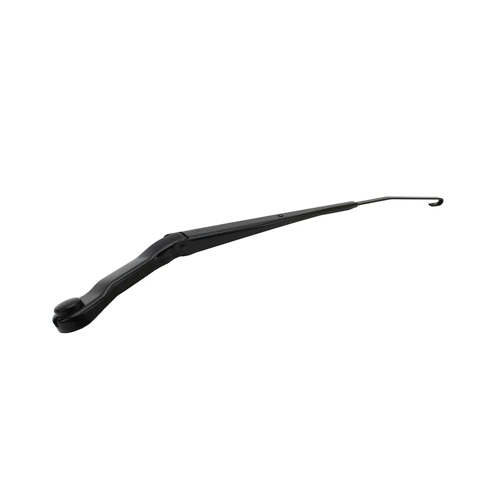 Braço Limpador GM Meriva 03 LD