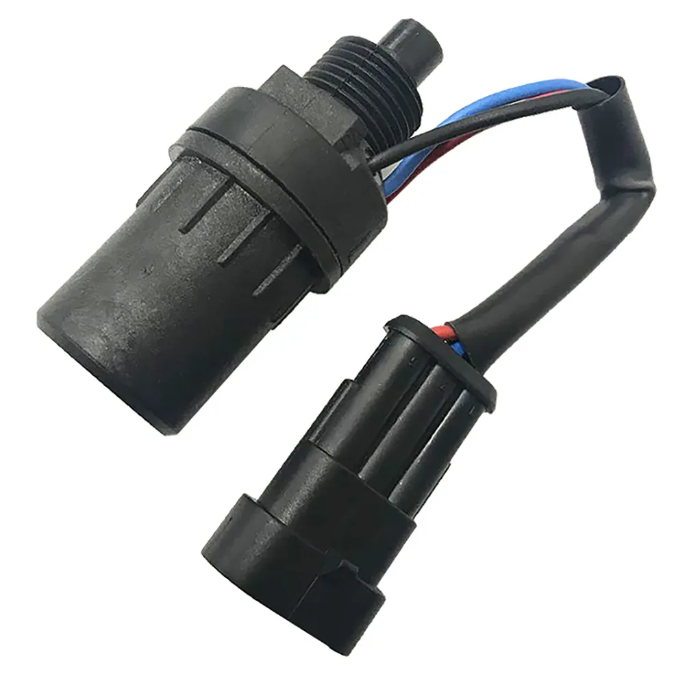 Sensor de Velocidade - Palio/Siena/Strada 1.6 16V