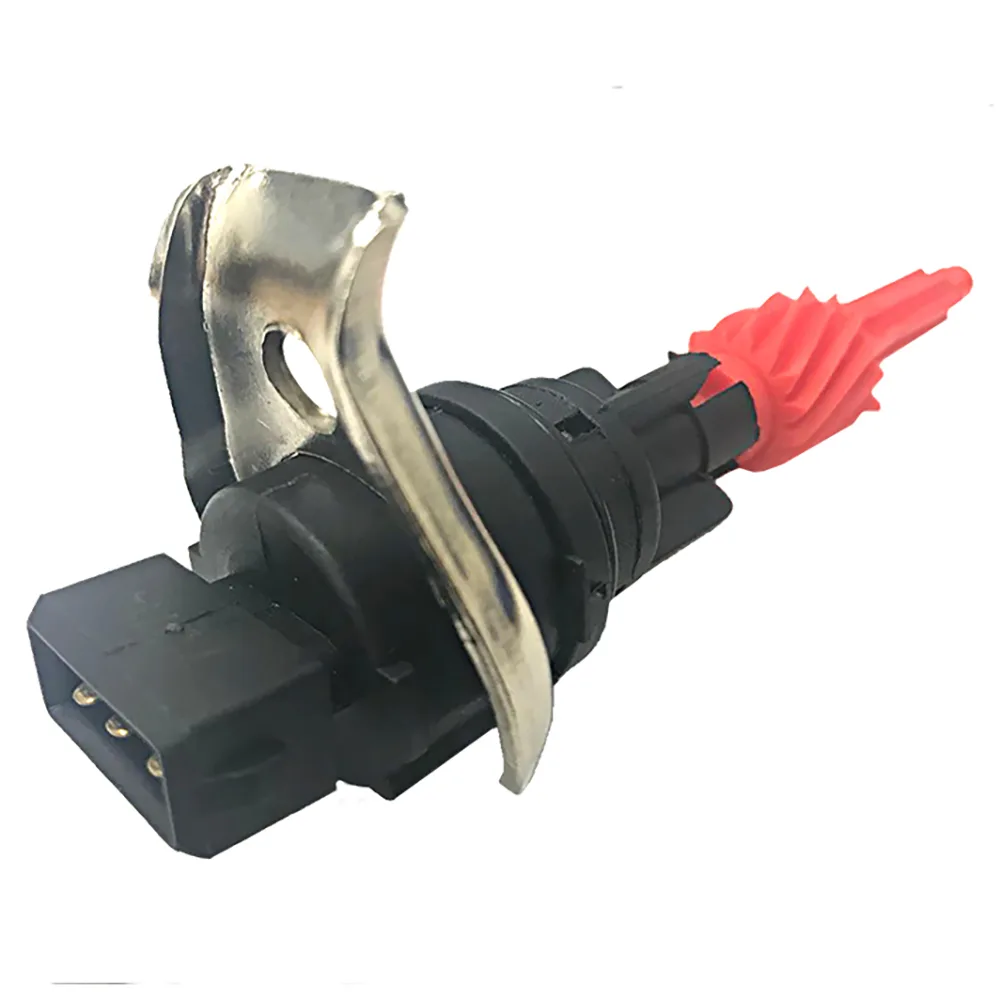 Sensor de Velocidade - Volkswagen Jetta/Golf 2.0