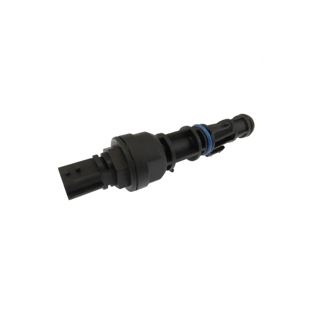 Sensor de Velocidade - Renault Clio, Scénic, Sandero, Logan