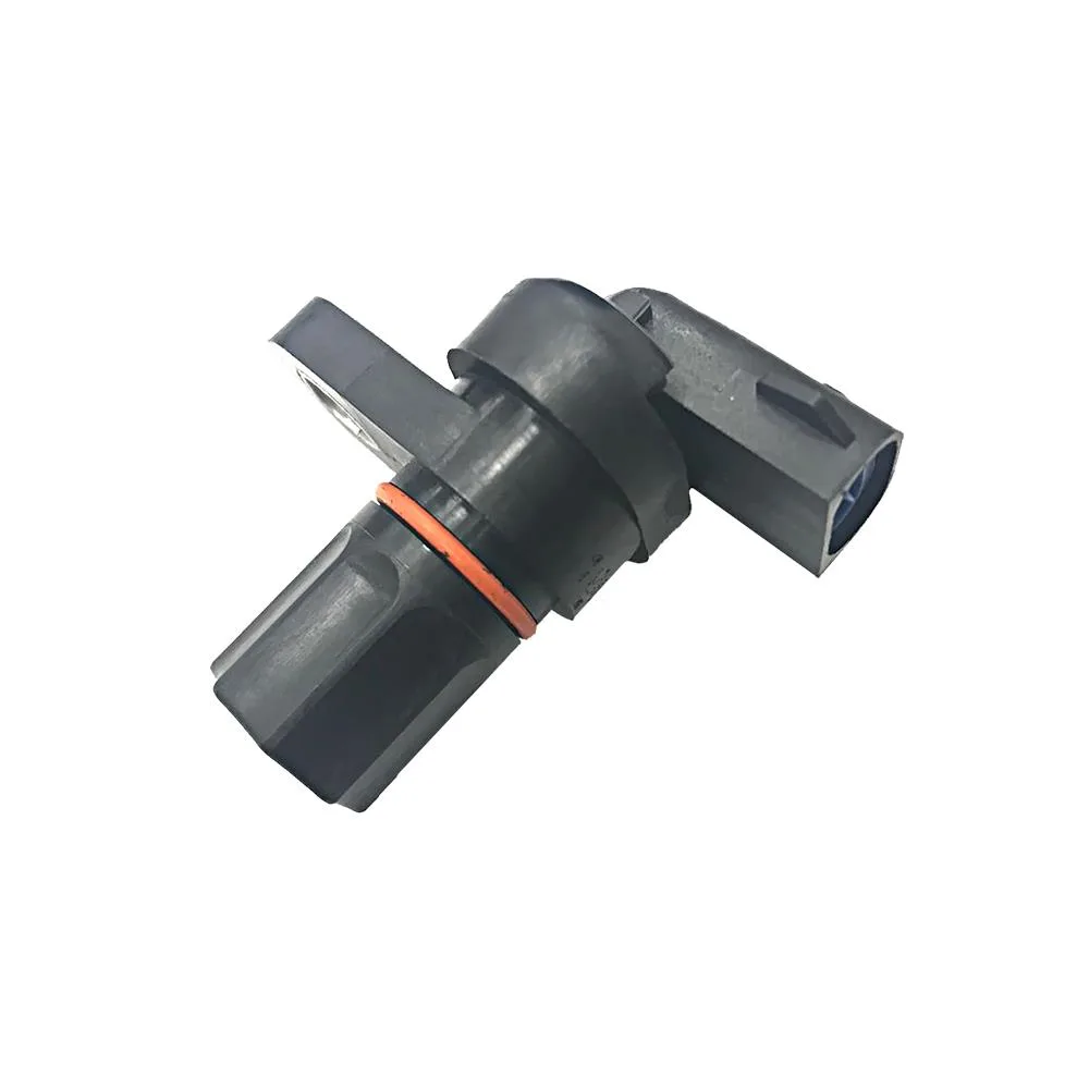 Sensor de Velocidade - Explorer/F250/F350/F4000/Ranger