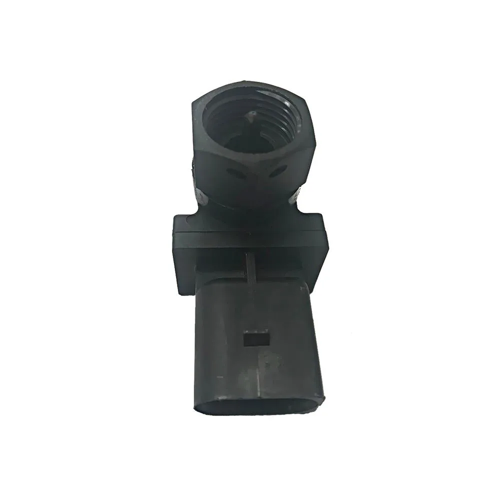 Sensor de Velocidade - Volkswagen Kombi Flex