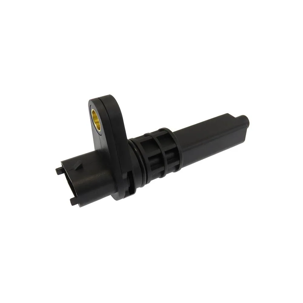 Sensor de Velocidade - Astra/Corsa/Vectra