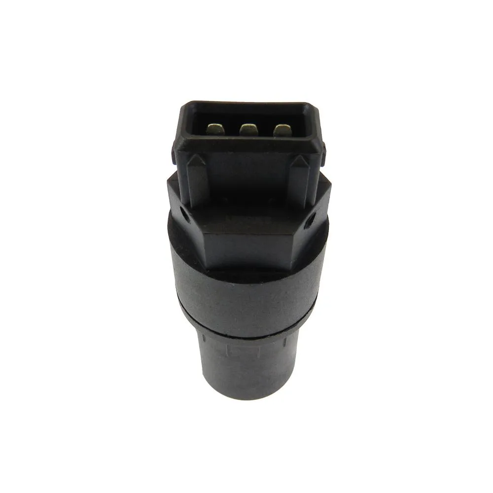 Sensor de Velocidade - Volkswagen Gol/Parati