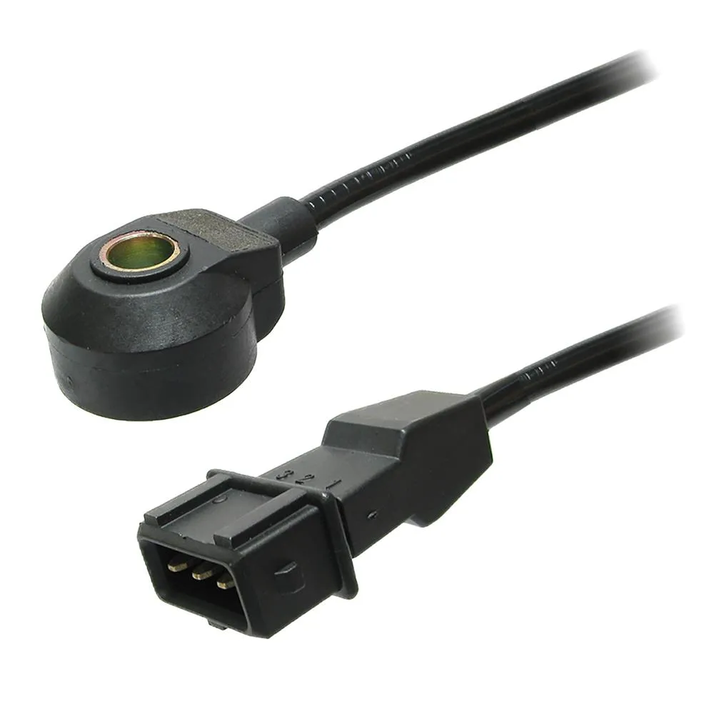 Sensor de Detonação - Tempra/Tipo/Uno 1.6R