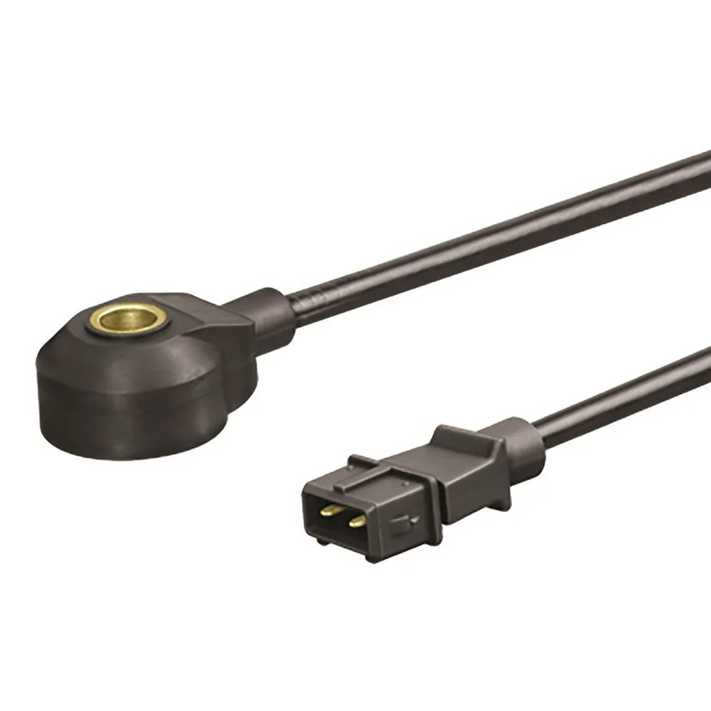 Sensor de Detonação - Vectra/Astra 2.0 16V