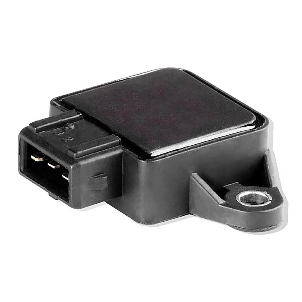 Sensor de Pressão de Combustível - Marea/Astra/Silverado