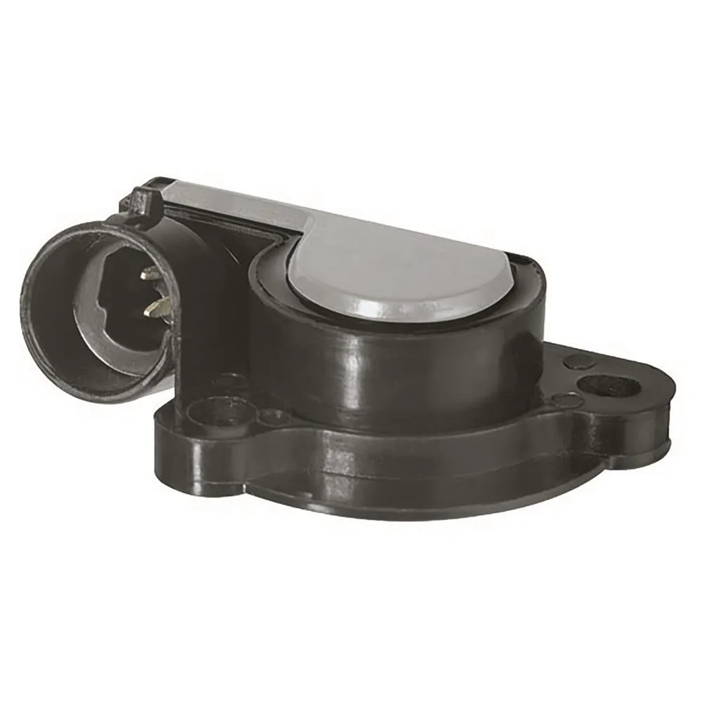 Sensor de Pressão de Combustível - Monza/S10 EFI