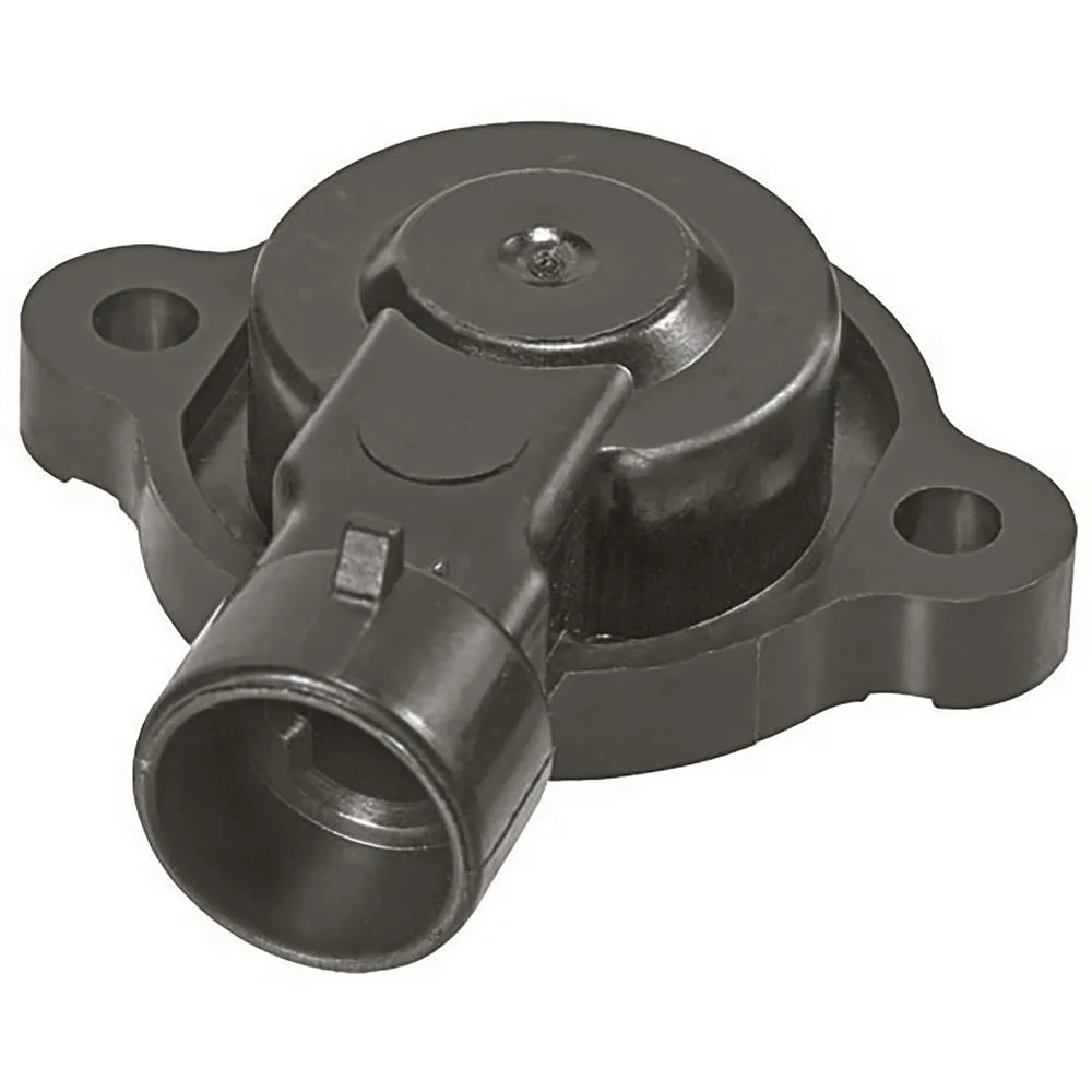 Sensor de Pressão de Óleo - Blazer e S10 V6 4.3