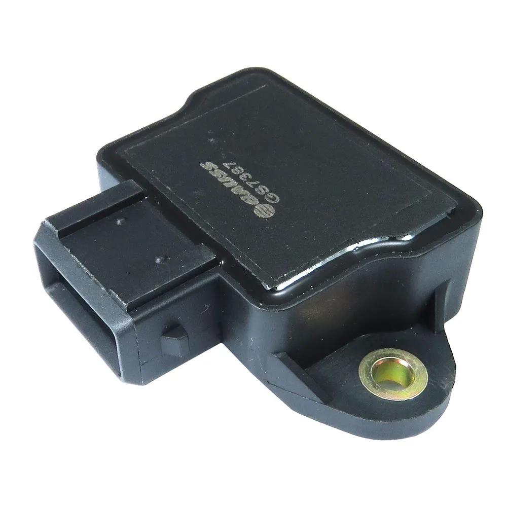 Sensor de Pressão de Combustível - Volkswagen Golf 2.0 GTI e Renault Mégane 1.6