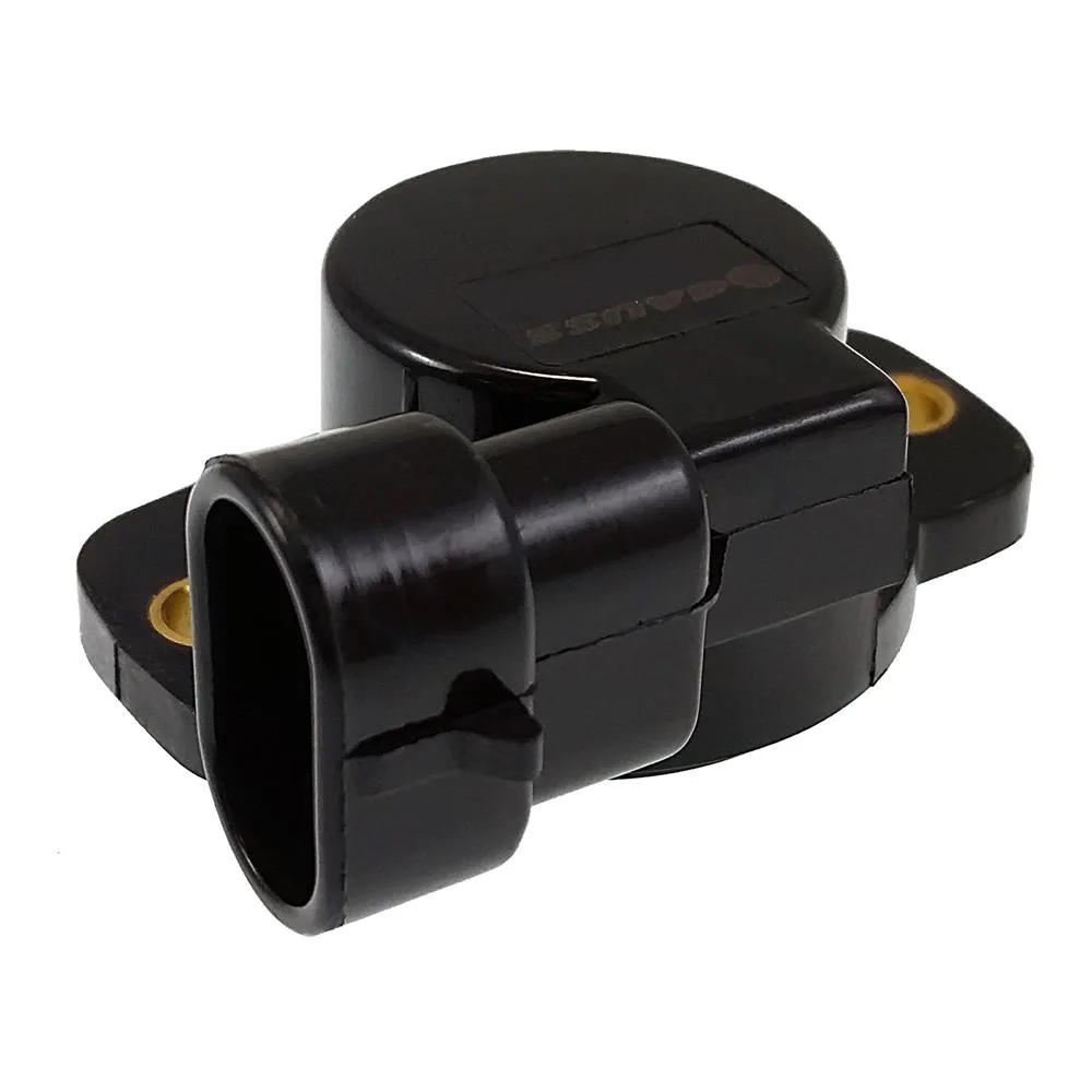 Sensor de Pressão da Bomba - Tempra/Palio/Strada MPI 16V