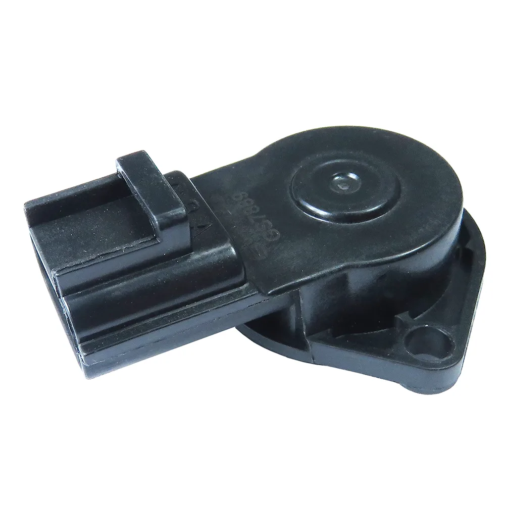 Sensor de Pressão de Combustível - Ford Fiesta/Mondeo/Focus