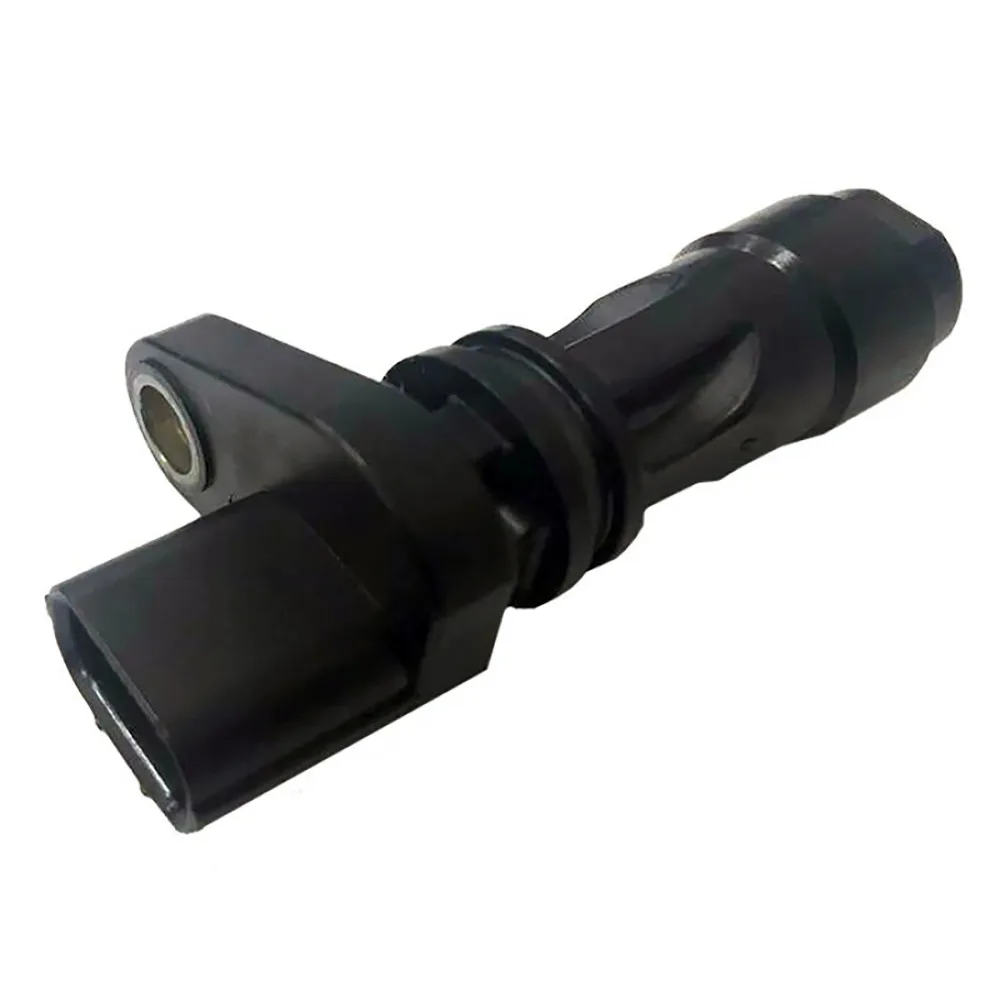 Sensor de Rotação - Honda Fit 1.4