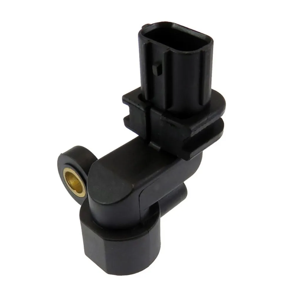Sensor de Rotação - Honda Civic até 2006