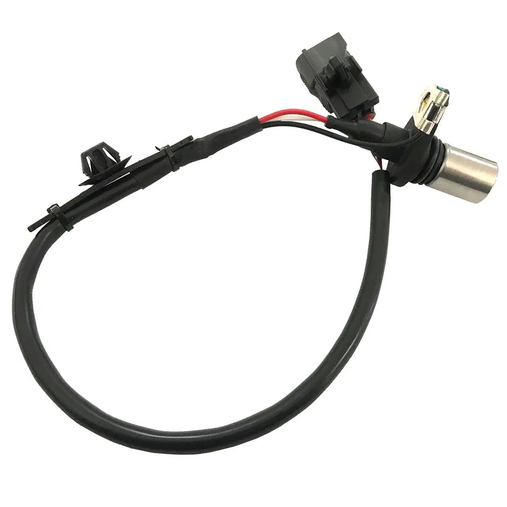 Sensor de Rotação - Toyota Corolla 1998>2008