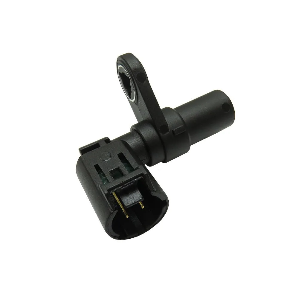Sensor de Rotação - Peugeot 206 1.0 16V