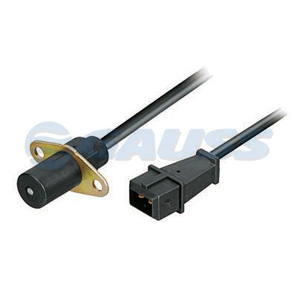 Sensor de Rotação - Fiat Fiorino/Prêmio/Uno 1.0