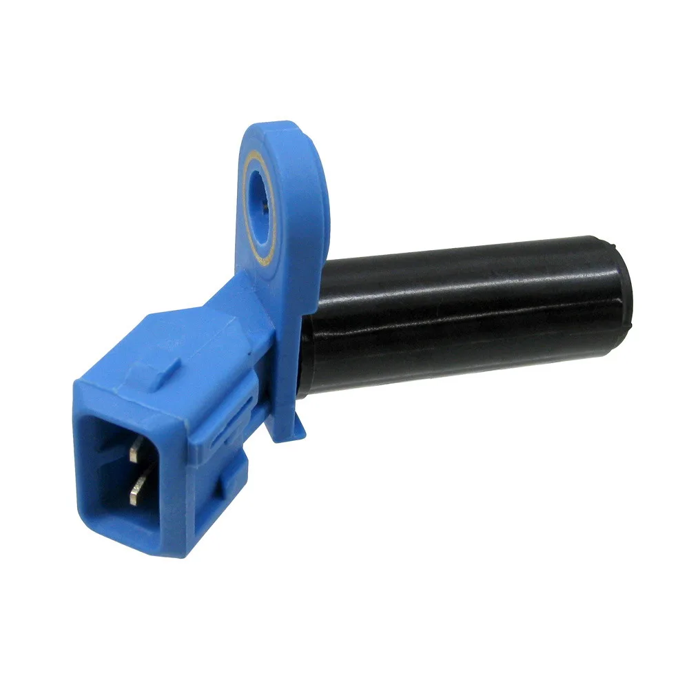 Sensor de Rotação - Ford Courier/Fiesta/EcoSport