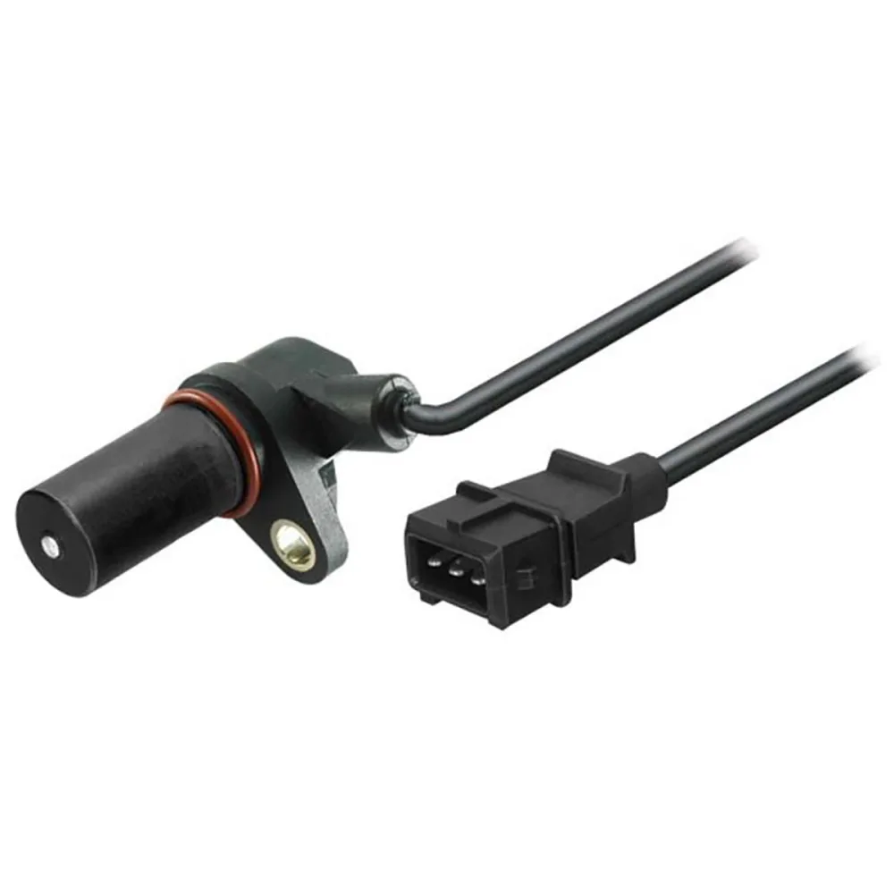 Sensor de Rotação - Fiat Marea/Weekend 2.0 20V