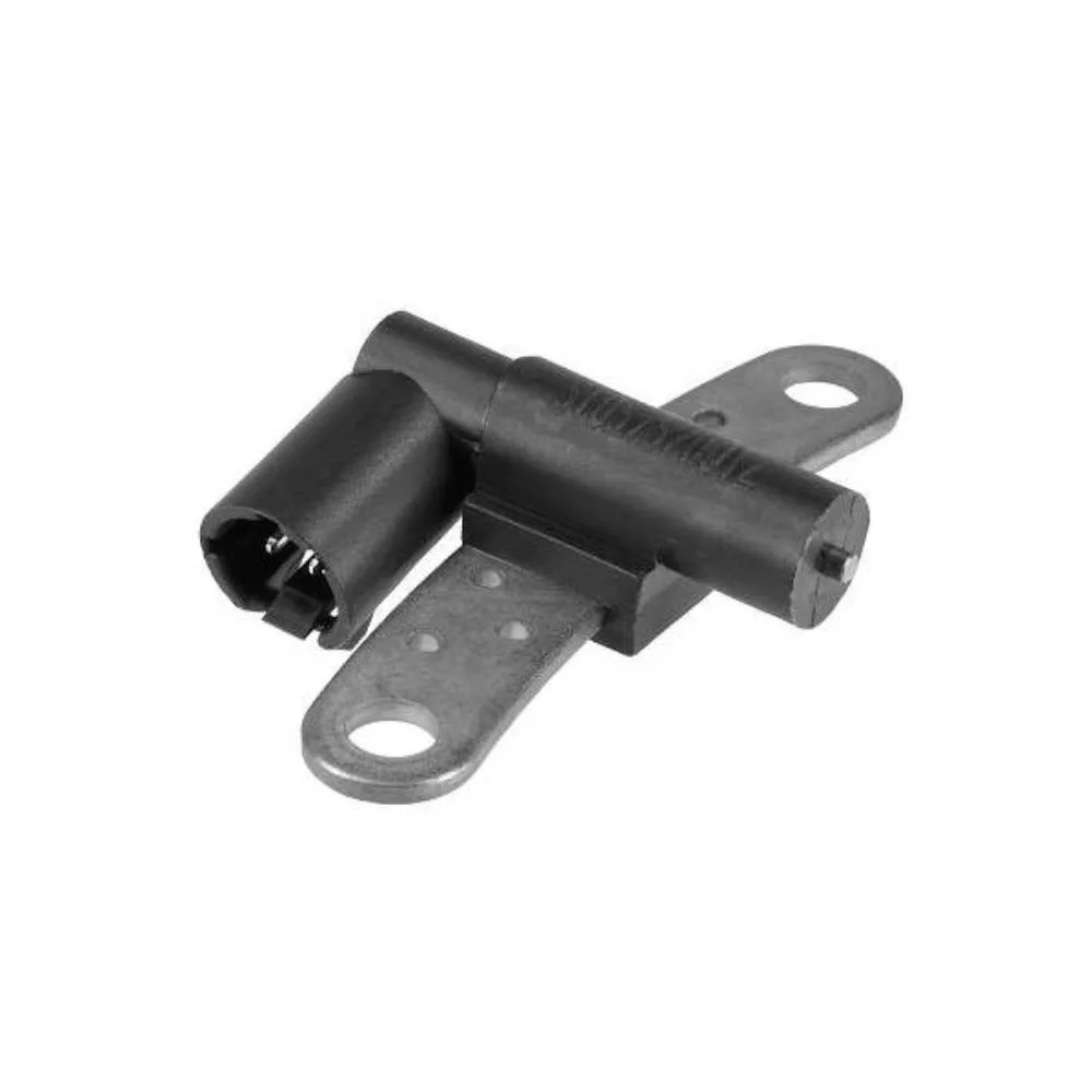Sensor de Rotação - Renault Clio/Scénic/Mégane 1.0/1.6 16V