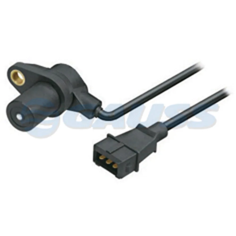 Sensor de Rotação - Elba, Tipo e Uno 1.6 8V