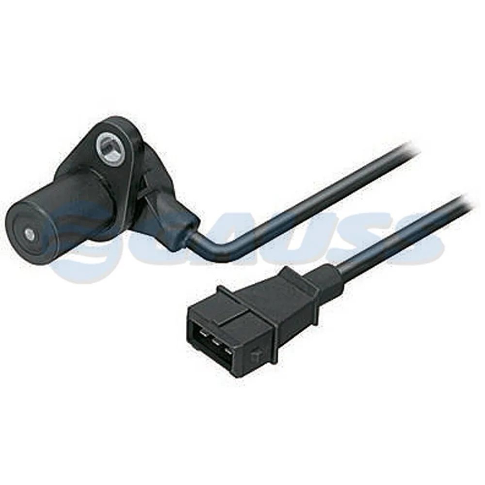 Sensor de Rotação - Elba/Tipo/Uno 1.6.8