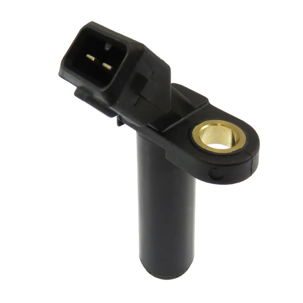 Sensor de Rotação - Ford Fiesta, Ka e Focus