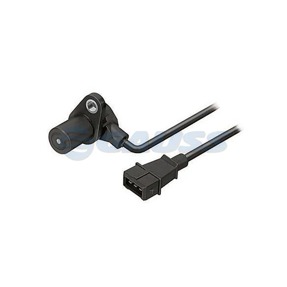 Sensor de Rotação - Astra/Vectra/S10