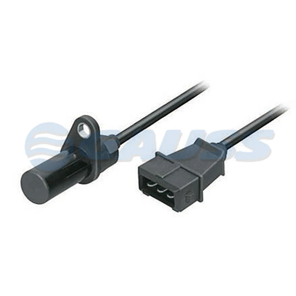 Sensor de Rotação - Palio/Strada/Uno Fire 1.0/1.3 8V