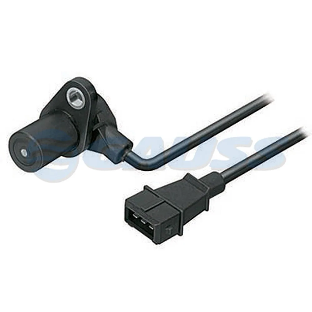 Sensor de Rotação - Astra/Blazer/Vectra 2.2i