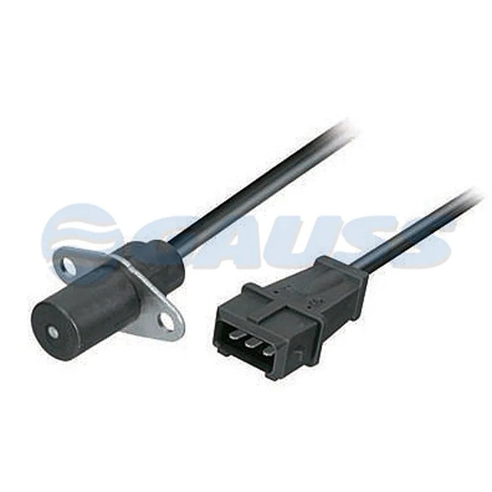Sensor de Rotação - Palio/Siena/Uno 1.0
